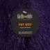 Thrills & Chills® Halloween Monster Cat Hut Bed, ONESIZE 16 IN L X 16 IN W image thumbnail 4
