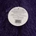 Thrills & Chills® Halloween Monster Cat Hut Bed, ONESIZE 16 IN L X 16 IN W image thumbnail 5