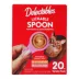 Hartz Delectables™ Lickable Spoon™ Creamy Cat Treat - Chicken & Salmon Variety Pack, 20 image thumbnail 1