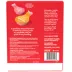 Hartz Delectables™ Lickable Spoon™ Creamy Cat Treat - Chicken & Salmon Variety Pack, 20 image thumbnail 7