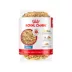 Royal Canin Puppy Frozen Dog Food - Chicken & Rice image thumbnail 1