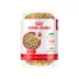 Royal Canin Adult Frozen Dog Food - Pork & Rice image thumbnail 1
