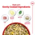 Royal Canin Adult Frozen Dog Food - Pork & Rice image thumbnail 4