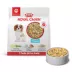 Royal Canin Puppy Frozen Dog Food - Chicken & Rice image thumbnail 1