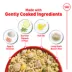 Royal Canin Puppy Frozen Dog Food - Chicken & Rice image thumbnail 4