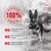 Royal Canin Puppy Frozen Dog Food - Chicken & Rice image thumbnail 8