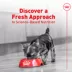 Royal Canin Puppy Frozen Dog Food - Chicken & Rice image thumbnail 9