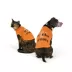 Thrills & Chills® Tricks for Treats Dog & Cat Tee image thumbnail 1