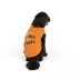Thrills & Chills® Tricks for Treats Dog & Cat Tee image thumbnail 2
