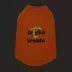 Thrills & Chills® Tricks for Treats Dog & Cat Tee image thumbnail 4