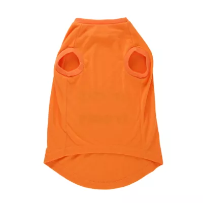 Thrills & Chills® Tricks for Treats Dog & Cat Tee - Image 5