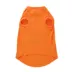Thrills & Chills® Tricks for Treats Dog & Cat Tee image thumbnail 5