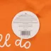 Thrills & Chills® Tricks for Treats Dog & Cat Tee image thumbnail 7