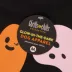 Thrills & Chills® Ghost Tee image thumbnail 6