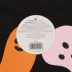 Thrills & Chills® Ghost Tee image thumbnail 7