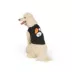 Thrills & Chills® Ghost Tee image thumbnail 2