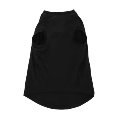 Thrills & Chills® Ghost Tee - Image 5