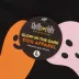 Thrills & Chills® Ghost Tee image thumbnail 6