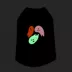 Thrills & Chills® Ghost Tee image thumbnail 4