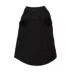Thrills & Chills® Ghost Tee image thumbnail 5