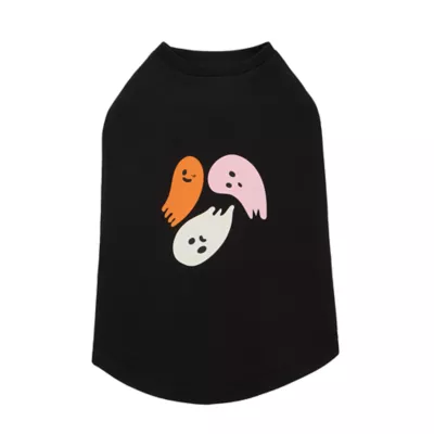 Thrills & Chills® Ghost Tee - Image 3