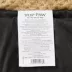 Top Paw® Cozy Cuddler Dog Bed, Tan/Grey, Small/Medium/Large,/XLarge, 20 IN X 17 IN - 40 IN X 30 IN image thumbnail 7