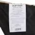 Top Paw Dog Print Pillow Bed image thumbnail 7