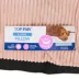 Top Paw Pink Cozy Pillow Bed image thumbnail 6