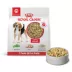 Royal Canin Adult Frozen Dog Food - Pork & Rice image thumbnail 1