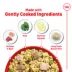 Royal Canin Senior Frozen Dog Food - Beef & Rice image thumbnail 4