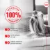 Royal Canin Senior Frozen Dog Food - Beef & Rice image thumbnail 8