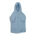 Top Paw® Dog Hoodie, Multiple Colors, 2X Small - X Large image thumbnail 3