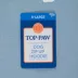Top Paw® Dog Hoodie, Multiple Colors, 2X Small - X Large image thumbnail 4