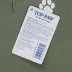 Top Paw® Dog Hoodie, Multiple Colors, 2X Small - X Large image thumbnail 5