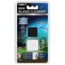 Fluval Mini Algae Magnet Aquarium Glass Cleaner image thumbnail 1