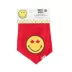 SMILEY WORLD Maple Leaf Dog Bandana image thumbnail 3