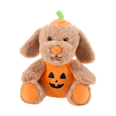 PetSmart Charities® Chance & Friends Dog Toy-Chance - Image 1