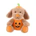 PetSmart Charities® Chance & Friends Dog Toy-Chance image thumbnail 1