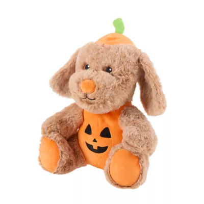 PetSmart Charities® Chance & Friends Dog Toy-Chance - Image 2