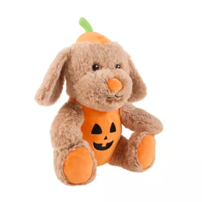 PetSmart Charities® Chance & Friends Dog Toy-Chance - Image 3