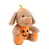 PetSmart Charities® Chance & Friends Dog Toy-Chance image thumbnail 3