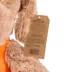 PetSmart Charities® Chance & Friends Dog Toy-Chance image thumbnail 5