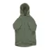 Top Paw® Dog Hoodie, Multiple Colors, 2X Small - X Large image thumbnail 3