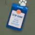 Top Paw® Dog Hoodie, Multiple Colors, 2X Small - X Large image thumbnail 4