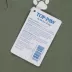 Top Paw® Dog Hoodie, Multiple Colors, 2X Small - X Large image thumbnail 5