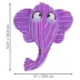 KONG® Cuteseas Stingray Dog Toys image thumbnail 2