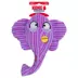 KONG® Cuteseas Stingray Dog Toys image thumbnail 3