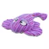 KONG® Cuteseas Stingray Dog Toys image thumbnail 4