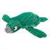 KONG® Cuteseas Turle Bluegreen Dog Toys image thumbnail 4