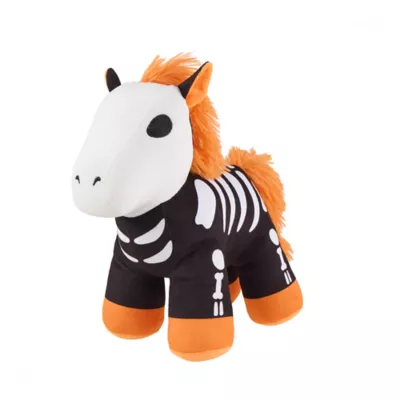 PetSmart Charities® Chance & Friends Dog Toy-Fate - Image 1
